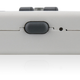 Illustration for article titled Nyko Is Mercifully Making the Wireless SNES Controller That Nintendo Refuses to